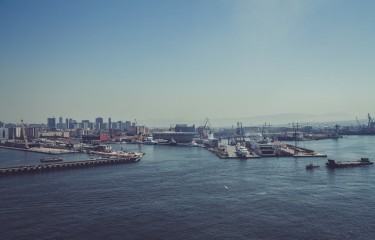 ddos网页在线攻击