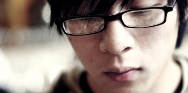 ddos网页在线攻击