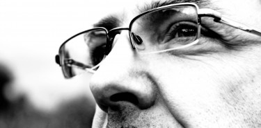 ddos攻击测试工具