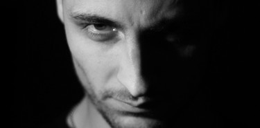 【安装包】官方的DDOS网页端