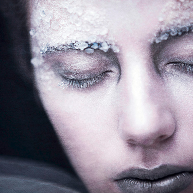 ddos网页在线攻击