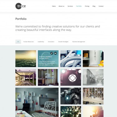 快速故障转移的自动攻击网站工具下载
