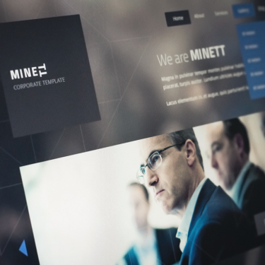 网页DDOS攻击平台