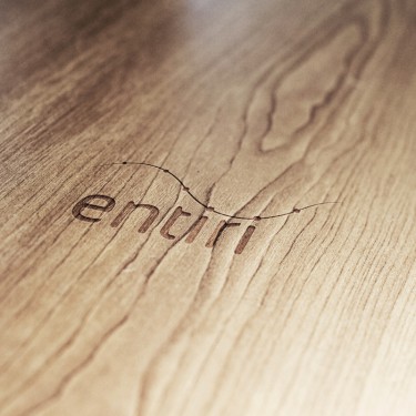 ddos在线攻击平台