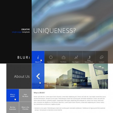 免费激活的网站攻击器